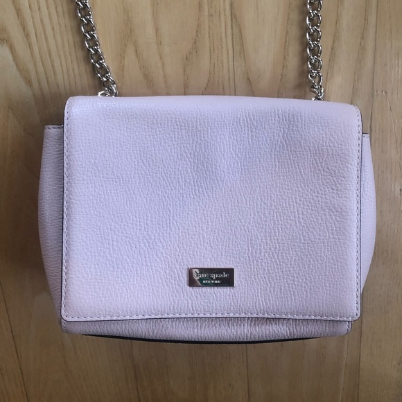 KATE SPADE Cross Body - Picture 1 of 5
